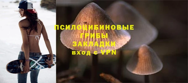амфетамин Зеленодольск