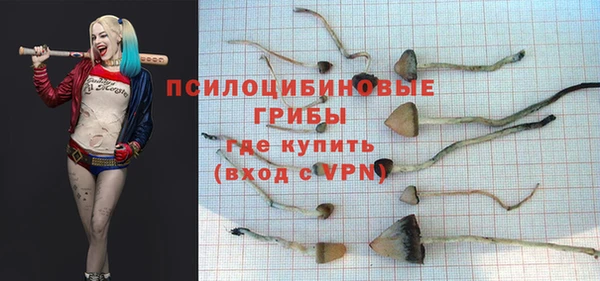 бутират Зеленокумск