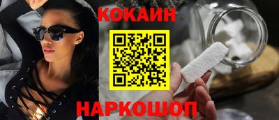 крисы Новокубанск