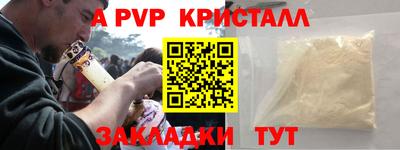 крисы Новокубанск